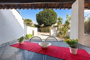 Appartamento Canneto