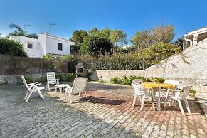 Appartamento Canneto