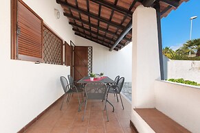 Appartamento Canneto