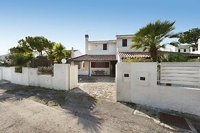 Appartamento Canneto