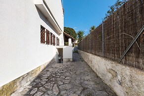 Appartamento Canneto