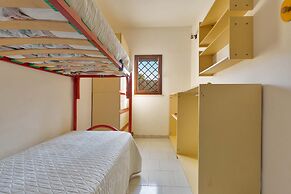 Appartamento Canneto