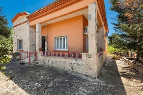 Villa Benny