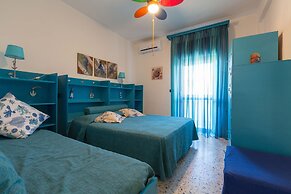 Appartamento Marina Stella