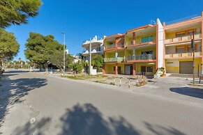 Appartamento Marina Stella