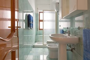 Appartamento Marina Stella