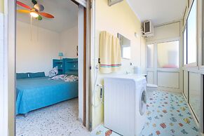 Appartamento Marina Stella