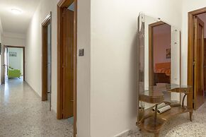 Appartamento Marina Stella