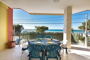 Appartamento Marina Stella