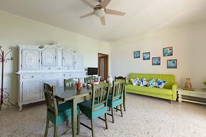 Appartamento Marina Stella