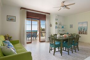 Appartamento Marina Stella