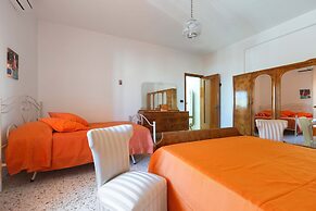 Appartamento Marina Stella