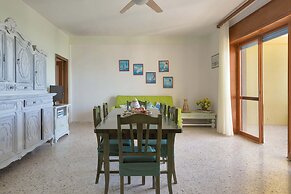 Appartamento Marina Stella