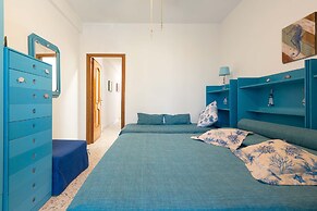 Appartamento Marina Stella