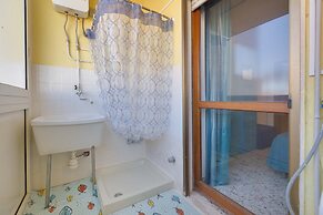 Appartamento Marina Stella