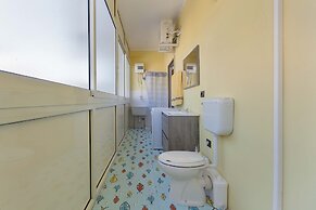 Appartamento Marina Stella