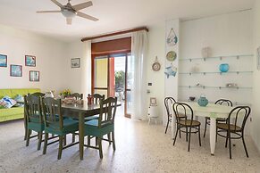 Appartamento Marina Stella