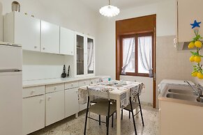 Appartamento Marina Stella