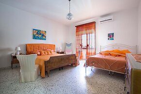 Appartamento Marina Stella