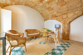 Appartamento Felline