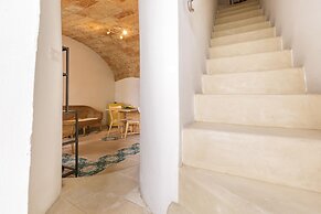 Appartamento Felline