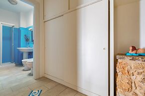 Appartamento Felline