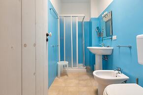 Appartamento Felline