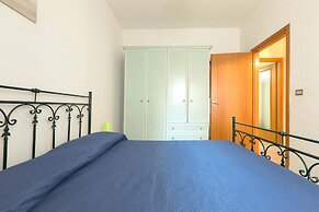 Appartamento Baiabella