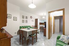 Appartamento Baiabella