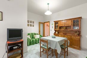 Appartamento Baiabella