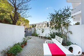 Appartamento Baiabella