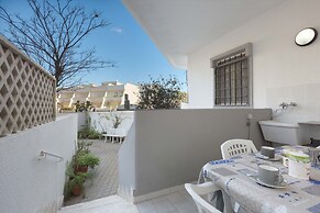 Appartamento Baiabella