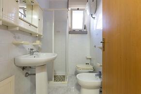 Appartamento Baiabella