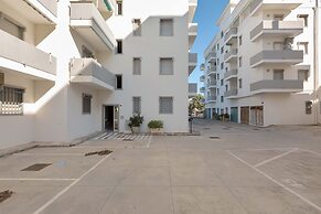 Appartamento Baiabella