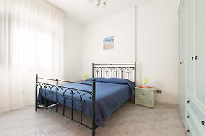 Appartamento Baiabella