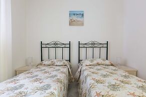 Appartamento Baiabella