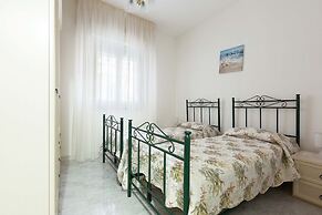 Appartamento Baiabella