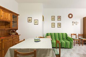 Appartamento Baiabella