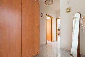 Appartamento Baiabella