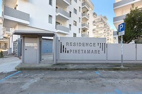 Appartamento Baiabella