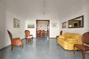 Appartamento Acquaviva