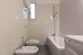 Appartamento Acquaviva