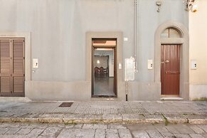 Appartamento Acquaviva