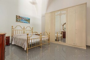Appartamento Acquaviva