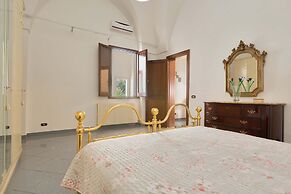 Appartamento Acquaviva
