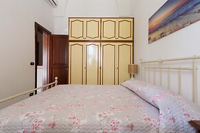 Appartamento Acquaviva