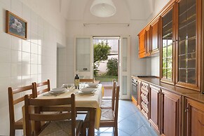Appartamento Acquaviva