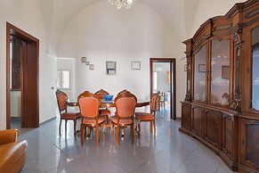 Appartamento Acquaviva