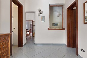 Appartamento Acquaviva