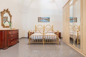 Appartamento Acquaviva